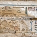 temple_karnak_lux_h_0198_egy1608.jpg